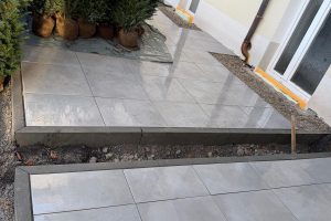 IMG-20260411-WA0074
