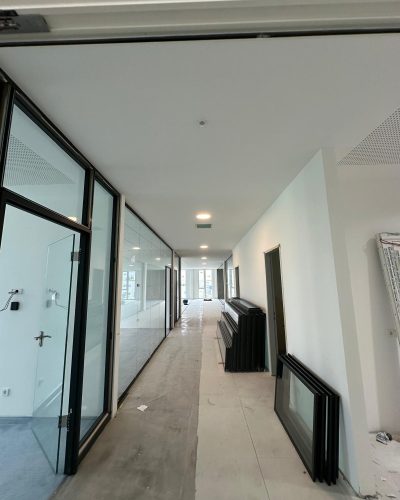 IMG-20260504-WA0033